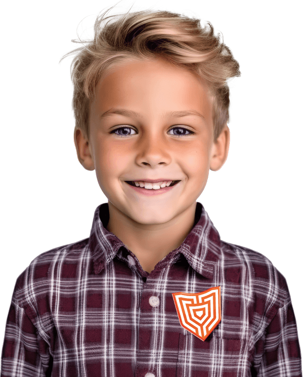 Edu Plus