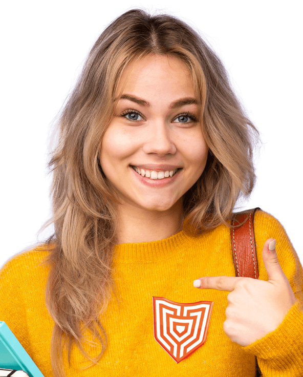 Edu Plus